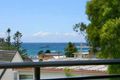 Property photo of 20 Boondi Street Malua Bay NSW 2536