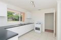Property photo of 5 Macfarland Crescent Chifley ACT 2606