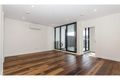 Property photo of 310/11 Stawell Street North Melbourne VIC 3051