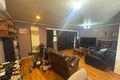 Property photo of 10 Brendan Street Christie Downs SA 5164