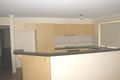 Property photo of 27 Scarborough Way Mount Barker SA 5251