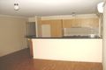 Property photo of 27 Scarborough Way Mount Barker SA 5251