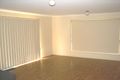 Property photo of 27 Scarborough Way Mount Barker SA 5251