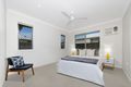 Property photo of 4 Tor Street Cosgrove QLD 4818