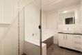 Property photo of 318 Barracks Road Highfields QLD 4352