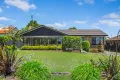 Property photo of 113 Edgar Street Portland VIC 3305