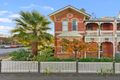 Property photo of 2/168 Barnard Street Bendigo VIC 3550