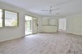 Property photo of 13 Washbrook Crescent Petrie QLD 4502
