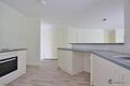 Property photo of 13 Washbrook Crescent Petrie QLD 4502