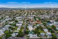 Property photo of 24 Eighth Avenue Kedron QLD 4031