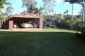 Property photo of 9 Koola Drive Nerang QLD 4211