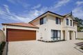 Property photo of 17B Charles Street Karrinyup WA 6018