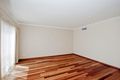 Property photo of 17B Charles Street Karrinyup WA 6018
