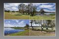 Property photo of 17B Charles Street Karrinyup WA 6018