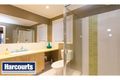 Property photo of 123 Stoddarts Road Warragul VIC 3820