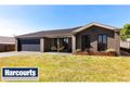 Property photo of 123 Stoddarts Road Warragul VIC 3820