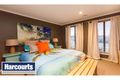 Property photo of 123 Stoddarts Road Warragul VIC 3820