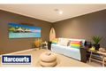 Property photo of 123 Stoddarts Road Warragul VIC 3820