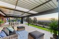 Property photo of 92 Selkirk Road Serpentine WA 6125
