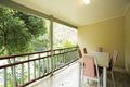 Property photo of 32/1 Wild Duck Drive Cams Wharf NSW 2281