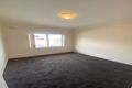 Property photo of 11/81 Queenscliff Road Queenscliff NSW 2096