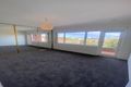 Property photo of 11/81 Queenscliff Road Queenscliff NSW 2096