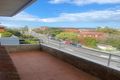 Property photo of 11/81 Queenscliff Road Queenscliff NSW 2096