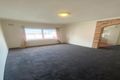 Property photo of 11/81 Queenscliff Road Queenscliff NSW 2096
