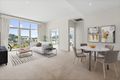 Property photo of 29/39 Esplanade East Port Melbourne VIC 3207