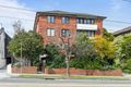 Property photo of 6/494A Glenferrie Road Hawthorn VIC 3122