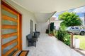 Property photo of 18 Alma Street Woree QLD 4868