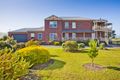 Property photo of 5 Galbraith Way Marengo VIC 3233