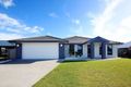 Property photo of 2 Briar Court Latrobe TAS 7307