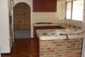 Property photo of 12 Wallaroo Way Australind WA 6233