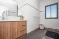 Property photo of 7 Rogers Street Port Hedland WA 6721