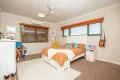 Property photo of 7 Rogers Street Port Hedland WA 6721