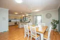 Property photo of 7 Rogers Street Port Hedland WA 6721