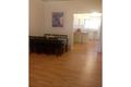 Property photo of 2/162 Gover Street North Adelaide SA 5006