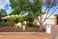 Property photo of 21 Severne Crescent Kambah ACT 2902