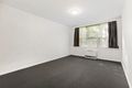 Property photo of 2/45 Robe Street St Kilda VIC 3182