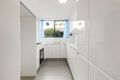Property photo of 2/45 Robe Street St Kilda VIC 3182
