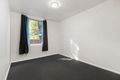 Property photo of 2/45 Robe Street St Kilda VIC 3182
