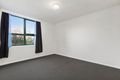 Property photo of 2/45 Robe Street St Kilda VIC 3182
