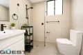 Property photo of 131 Davies Road Padstow NSW 2211