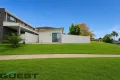 Property photo of 131 Davies Road Padstow NSW 2211