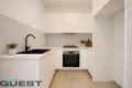 Property photo of 131 Davies Road Padstow NSW 2211