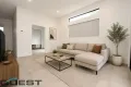 Property photo of 131 Davies Road Padstow NSW 2211