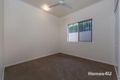 Property photo of 28A Kingsford Street Kippa-Ring QLD 4021