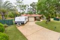 Property photo of 30 Teasel Crescent Forest Lake QLD 4078