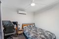 Property photo of 92 Selkirk Road Serpentine WA 6125